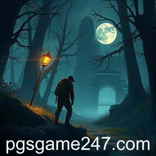 Exploring the Thrills of Adventure Quests: A Deep Dive into the 'pgsoftin' Phenomenon