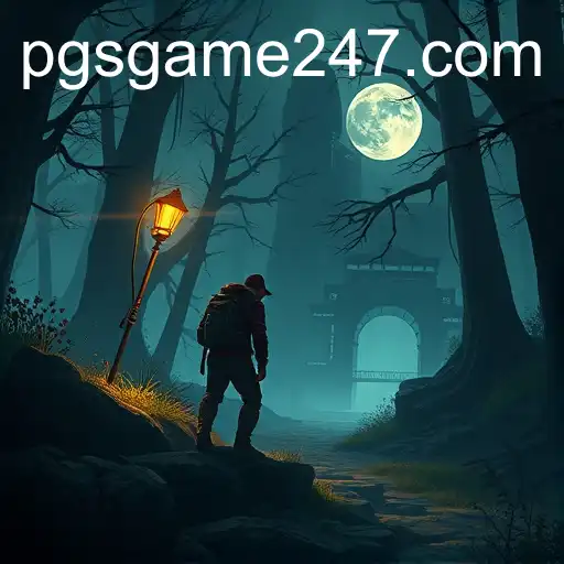 Exploring the Thrills of Adventure Quests: A Deep Dive into the 'pgsoftin' Phenomenon