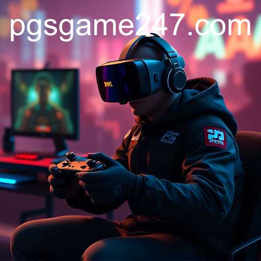 The Changing Landscape of Online Gaming