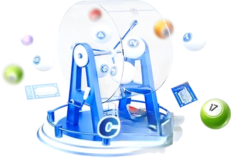 pgsoftin Lottery games in