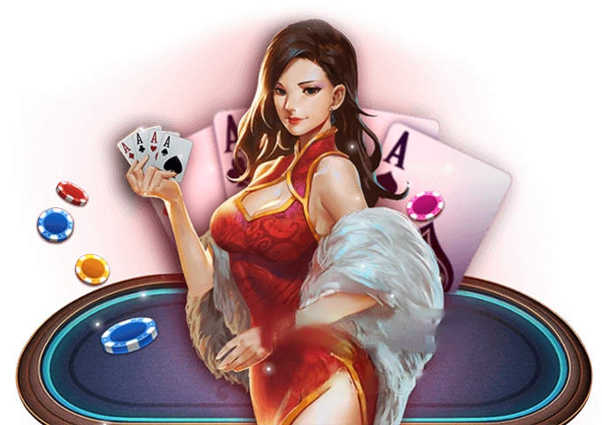 pgsoftin offers fun board games