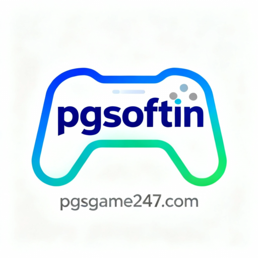 pgsoftin