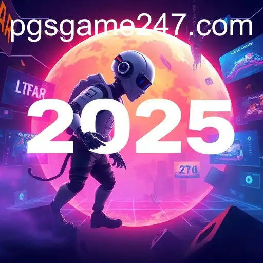 PGSoftin: Gaming Industry Trends and Innovations